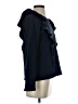 J.Crew Mercantile Blue Pullover Sweater Size XS - photo 4