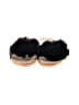 Assorted Brands Black Sandals Size 35 - 36 - photo 2