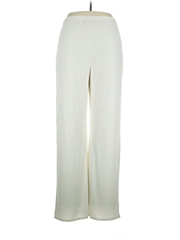 Frank Lyman Design Dress Pants (view 2)