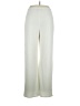 Frank Lyman Design Ivory Dress Pants Size 14 - photo 2