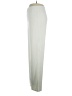 Frank Lyman Design Ivory Dress Pants Size 14 - photo 5