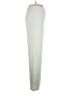 Frank Lyman Design Ivory Dress Pants Size 14 - photo 4