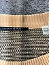 T Tahari Argyle Tan Pullover Sweater Size XL - photo 7