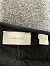 Ecothreads Black Cardigan Size 2X - photo 7