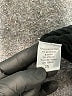 Ecothreads Black Cardigan Size 2X - photo 8