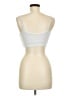 Aerie White Tube Top Size M - photo 2