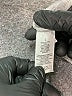 Aeropostale Gray Jacket Size L - photo 7