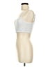 Aerie White Tube Top Size M - photo 5