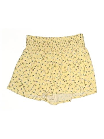 BCBGeneration Shorts (view 1)