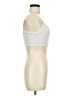 Aerie White Tube Top Size M - photo 4