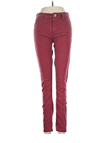 Lucky Brand Jeggings (view 1)