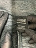 American Eagle Outfitters Gray Sweatpants Size XS - photo 4