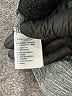 American Eagle Outfitters Gray Sweatpants Size XS - photo 5