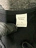 Unbranded Black Bodysuit Size L - photo 3