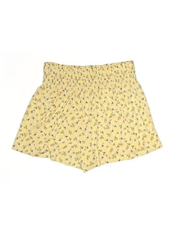 BCBGeneration Shorts (view 2)
