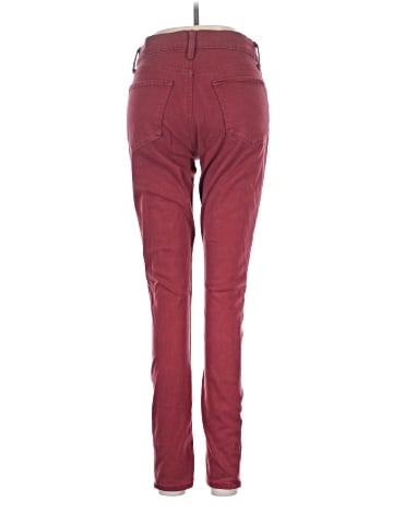 Lucky Brand Jeggings (view 2)