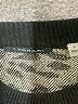 T Tahari Animal Print Ivory Pullover Sweater Size S - photo 7