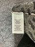 T Tahari Animal Print Ivory Pullover Sweater Size S - photo 8