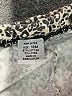 Assorted Brands Animal Print Ivory Casual Pants 9-12 MO / 12 MO - photo 4