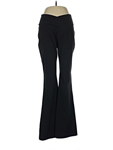 New Balance Dress Pants (view 1)
