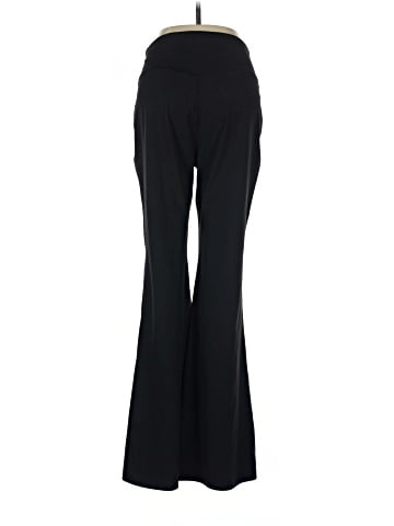 New Balance Dress Pants (view 2)