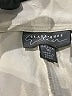 Classiques Entier Solid Ivory Casual Pants Size 10 (petite) - photo 7