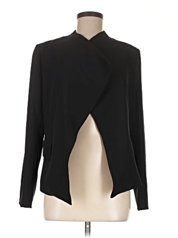 OVI Cardigan (view 1)
