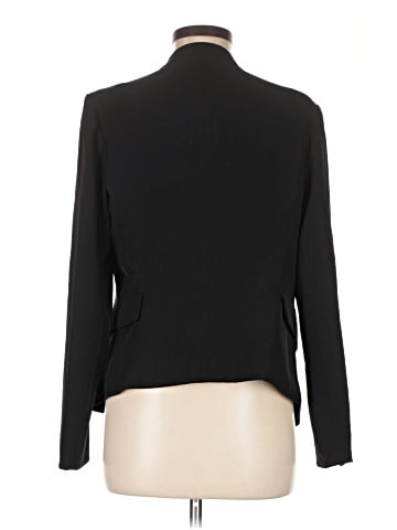 OVI Cardigan (view 2)