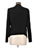 OVI Black Cardigan Size M - photo 2