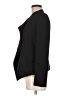 OVI Black Cardigan Size M - photo 5