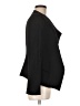 OVI Black Cardigan Size M - photo 4
