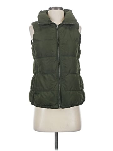 Old Navy Vest (view 1)