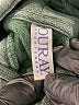 Ouray Green Pullover Hoodie Size L - photo 7