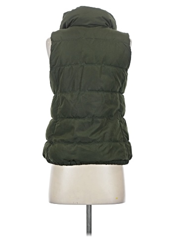 Old Navy Vest (view 2)