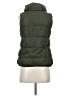 Old Navy 100% Polyester Green Vest Size XS - photo 2