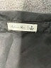 Active USA 100% Tencel Black Long Sleeve Button-Down Shirt Size S - photo 7