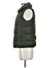 Old Navy 100% Polyester Green Vest Size XS - photo 5