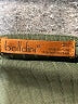 Belldini Green Short Sleeve T-Shirt Size 2X - photo 7