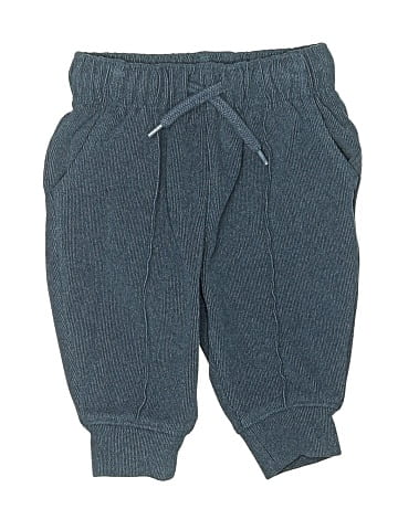 Carter's Casual Pants (view 1)