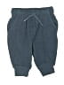 Carter's Blue Casual Pants 3-6 MO / 6 MO - photo 1