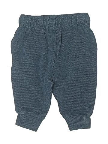 Carter's Casual Pants (view 2)
