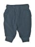 Carter's Blue Casual Pants 3-6 MO / 6 MO - photo 2