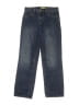 Old Navy 100% Cotton Blue Jeans Size 16 - photo 1