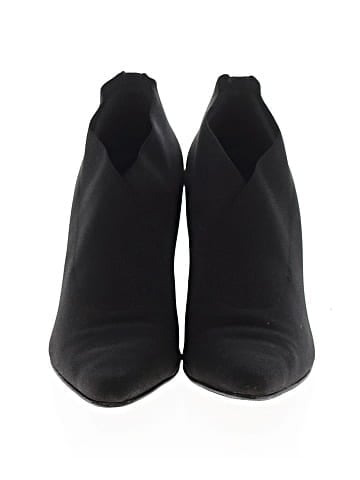 Stuart Weitzman Ankle Boots (view 2)