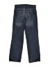 Old Navy 100% Cotton Blue Jeans Size 16 - photo 2