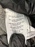 J.Crew Argyle Gray Wool Pullover Sweater Size XS - photo 8