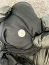 Lululemon Athletica Black Active Pants Size 4 - photo 8