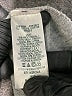 Splendid Gray Long Sleeve T-Shirt Size S - photo 8