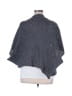 Elsamanda Gray Cardigan One size - photo 2
