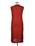 Zyia Active Burgundy Casual Dress Size XL - photo 2